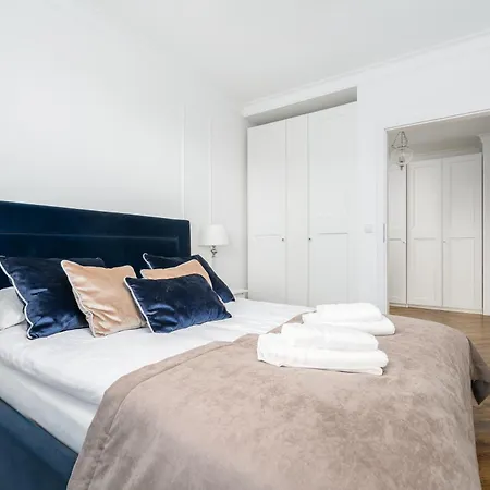 Opal Widok Na Morze W Balticus Promenada Gwiazd 公寓